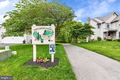 420 Woodhall Drive, Willow Street, PA 17584 - Photo 49