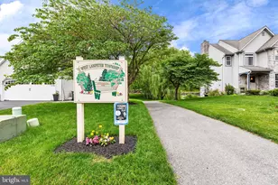 420 Woodhall Dr, Willow Street, PA 17584 - Photo 49