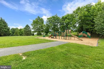 420 Woodhall Drive, Willow Street, PA 17584 - Photo 51