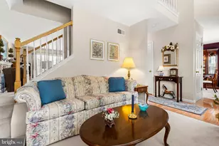 420 Woodhall Dr, Willow Street, PA 17584 - Photo 11