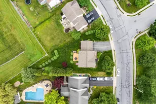 420 Woodhall Dr, Willow Street, PA 17584 - Photo 3
