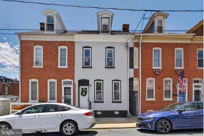 118 N 8th Street, Columbia, PA 17512 - Photo 1