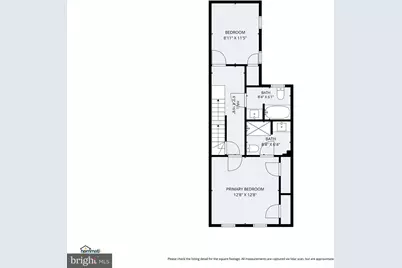 118 N 8th Street, Columbia, PA 17512 - Photo 33