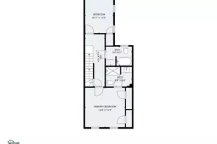118 N 8th St, Columbia, PA 17512 - Photo 33