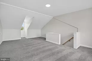 118 N 8th St, Columbia, PA 17512 - Photo 27