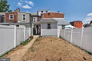118 N 8th St, Columbia, PA 17512 - Photo 29