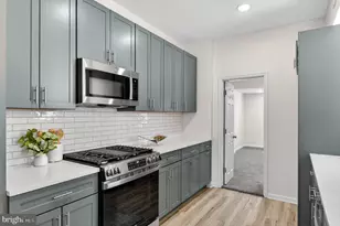 118 N 8th St, Columbia, PA 17512 - Photo 11