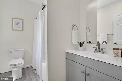 118 N 8th Street, Columbia, PA 17512 - Photo 25