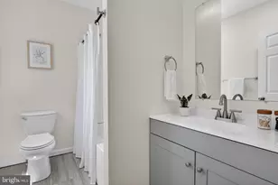 118 N 8th St, Columbia, PA 17512 - Photo 25