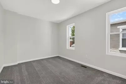 118 N 8th Street, Columbia, PA 17512 - Photo 23
