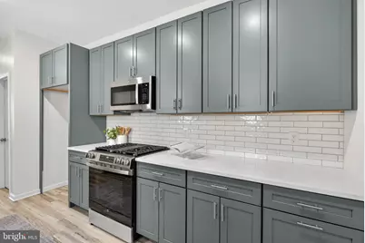 118 N 8th Street, Columbia, PA 17512 - Photo 13
