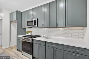 118 N 8th St, Columbia, PA 17512 - Photo 13