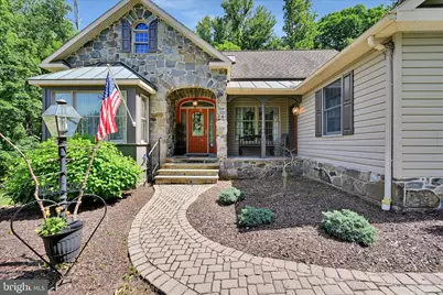 198 Friends Road, Nottingham, PA 19362 - Photo 13