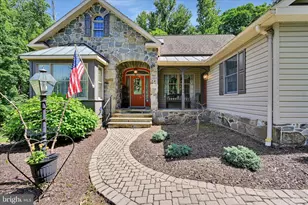 198 Friends Rd, Nottingham, PA 19362 - Photo 13