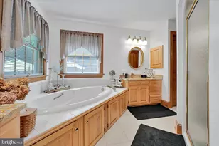 198 Friends Rd, Nottingham, PA 19362 - Photo 33