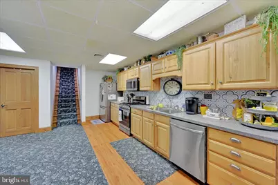 198 Friends Road, Nottingham, PA 19362 - Photo 43