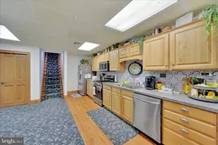 198 Friends Rd, Nottingham, PA 19362 - Photo 43