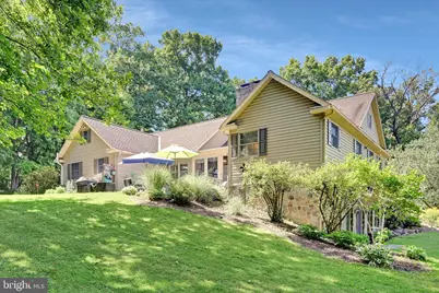 198 Friends Road, Nottingham, PA 19362 - Photo 53