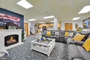 198 Friends Rd, Nottingham, PA 19362 - Photo 41