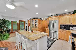198 Friends Rd, Nottingham, PA 19362 - Photo 23