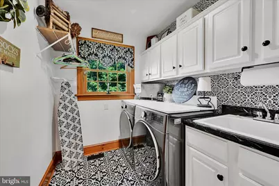 198 Friends Road, Nottingham, PA 19362 - Photo 29