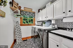 198 Friends Rd, Nottingham, PA 19362 - Photo 29