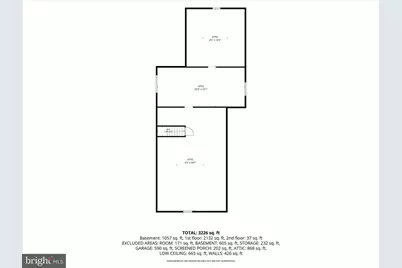 198 Friends Road, Nottingham, PA 19362 - Photo 59