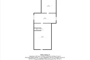 198 Friends Rd, Nottingham, PA 19362 - Photo 59
