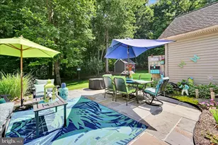 198 Friends Rd, Nottingham, PA 19362 - Photo 51
