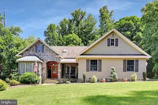 198 Friends Rd, Nottingham, PA 19362 - Photo 9