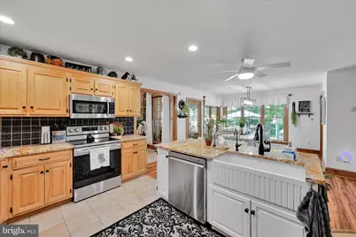198 Friends Road, Nottingham, PA 19362 - Photo 21