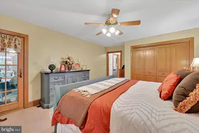 198 Friends Road, Nottingham, PA 19362 - Photo 31