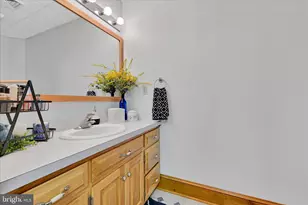 198 Friends Rd, Nottingham, PA 19362 - Photo 47
