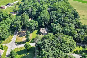 198 Friends Rd, Nottingham, PA 19362 - Photo 3
