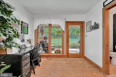 198 Friends Road, Nottingham, PA 19362 - Photo 39