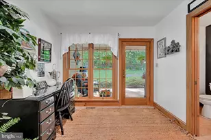198 Friends Rd, Nottingham, PA 19362 - Photo 39