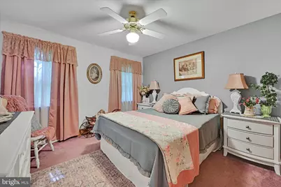 198 Friends Road, Nottingham, PA 19362 - Photo 37