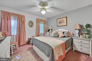 198 Friends Rd, Nottingham, PA 19362 - Photo 37
