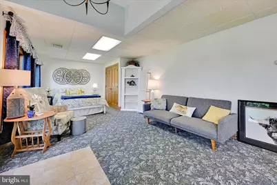 198 Friends Road, Nottingham, PA 19362 - Photo 45