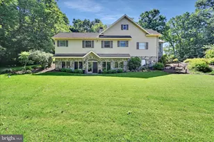 198 Friends Rd, Nottingham, PA 19362 - Photo 11
