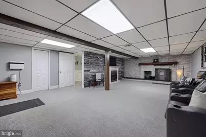 8 Kay Drive, Lancaster, PA 17603 - Photo 37
