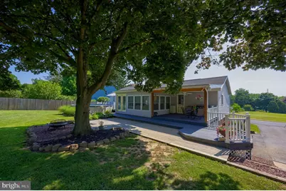 8 Kay Drive, Lancaster, PA 17603 - Photo 51
