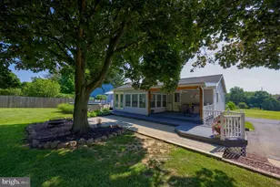 8 Kay Dr, Lancaster, PA 17603 - Photo 51