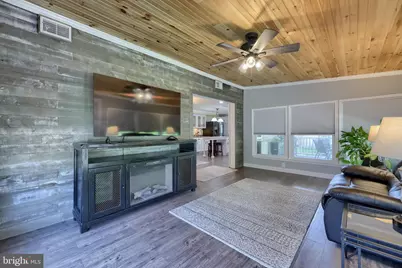 8 Kay Drive, Lancaster, PA 17603 - Photo 25