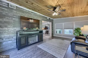 8 Kay Dr, Lancaster, PA 17603 - Photo 25