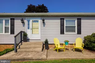 8 Kay Dr, Lancaster, PA 17603 - Photo 5