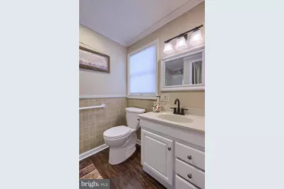8 Kay Drive, Lancaster, PA 17603 - Photo 33