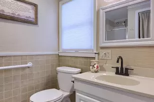8 Kay Dr, Lancaster, PA 17603 - Photo 33