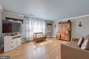 8 Kay Dr, Lancaster, PA 17603 - Photo 9