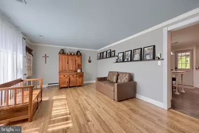 8 Kay Drive, Lancaster, PA 17603 - Photo 11